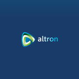 ALTRON Data Center PUE Calc. icon