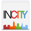 inCity APK