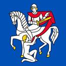 eMartin APK