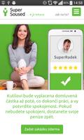 برنامه‌نما SuperSoused.cz - a je hotovo! عکس از صفحه