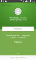 برنامه‌نما SuperSoused.cz - a je hotovo! عکس از صفحه
