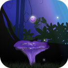 Icona Mushroom Run