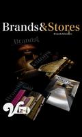 Viz-i Brands&Stories poster