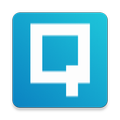 QHero