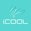 iCOOL APK