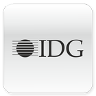 IDG KIOSK icon