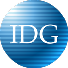 IDG CZ icon
