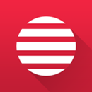 ISOTRA Paket APK