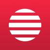 ISOTRA Packet APK
