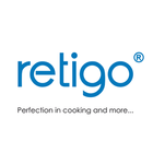 Retigo Vision icon
