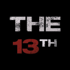 Friday 13 APK