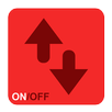 Data Enable APK