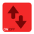 Data Enable APK