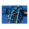 Crane Jigsaw Puzzles APK