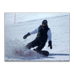 Alp Ski Jigsaw Puzzle