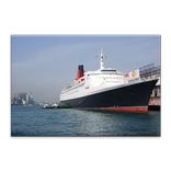 Корабль головоломки