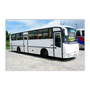 Bus Jigsaw Puzzle APK