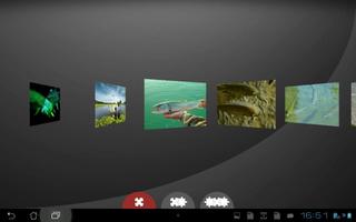 Fishing Jigsaw Puzzle screenshot 2
