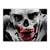 Horror Jigsaw Puzzle APK