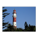 Lighthouse Jigsaw Puzzle APK