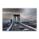 Traffic Scenery Jigsaw Puzzle APK