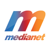 My Medianet APK