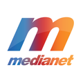 My Medianet