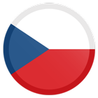 Státní občanství ČR - test+-icoon