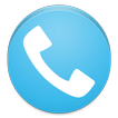 Call Destination