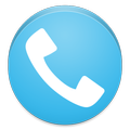 Call Destination