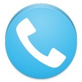 Call Destination biểu tượng