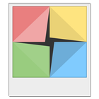 Framify icon