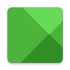 pixPaper icon