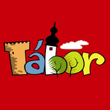 Město Tábor – kalendář akcí icône