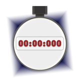 Stopwatch