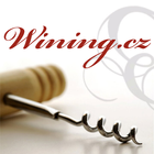 Wining.cz icon