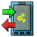 Forgotten Mobile Lite APK