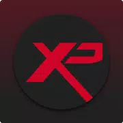 XP Detect (Unreleased)