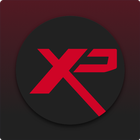 XP Detect (Unreleased) icon