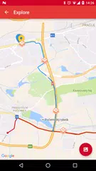 XP Detect (Unreleased) APK 下載