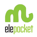 elepocket APK