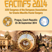 EACMFS 2014