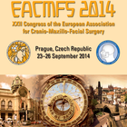 EACMFS 2014 icône