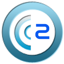 Odorik Callback 2 APK