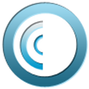 Odorik callback APK