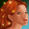 Five Magical Amulets APK