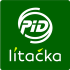 PID Lítačka 图标