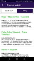 PID Lítačka 截图 1