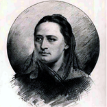 Božena Němcová - Babička