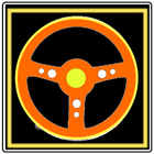 Driver Test Game icon